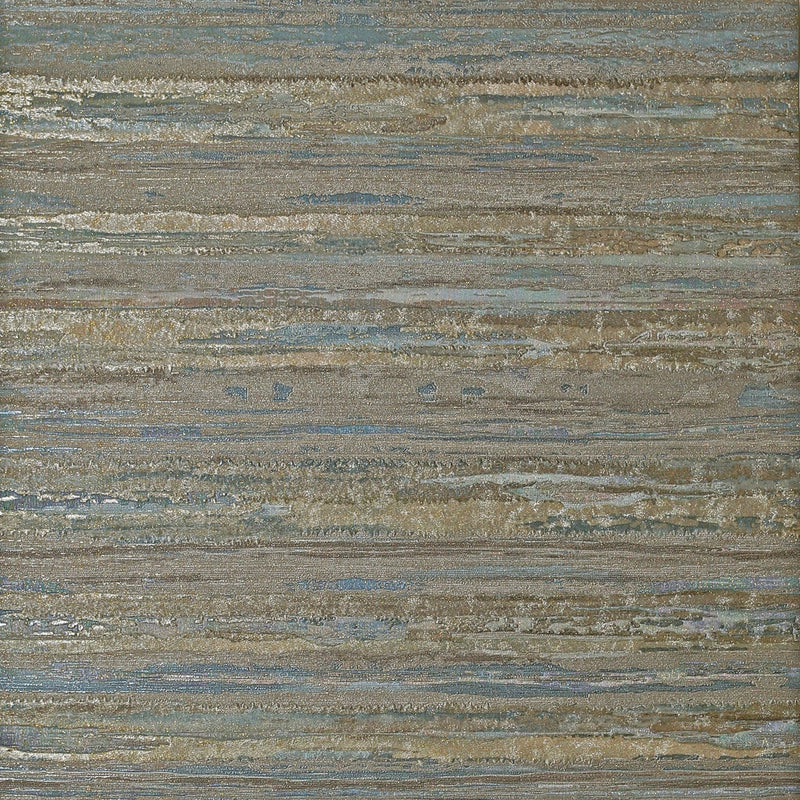 297701 Sahara Multi Wallpaper By Arthouse