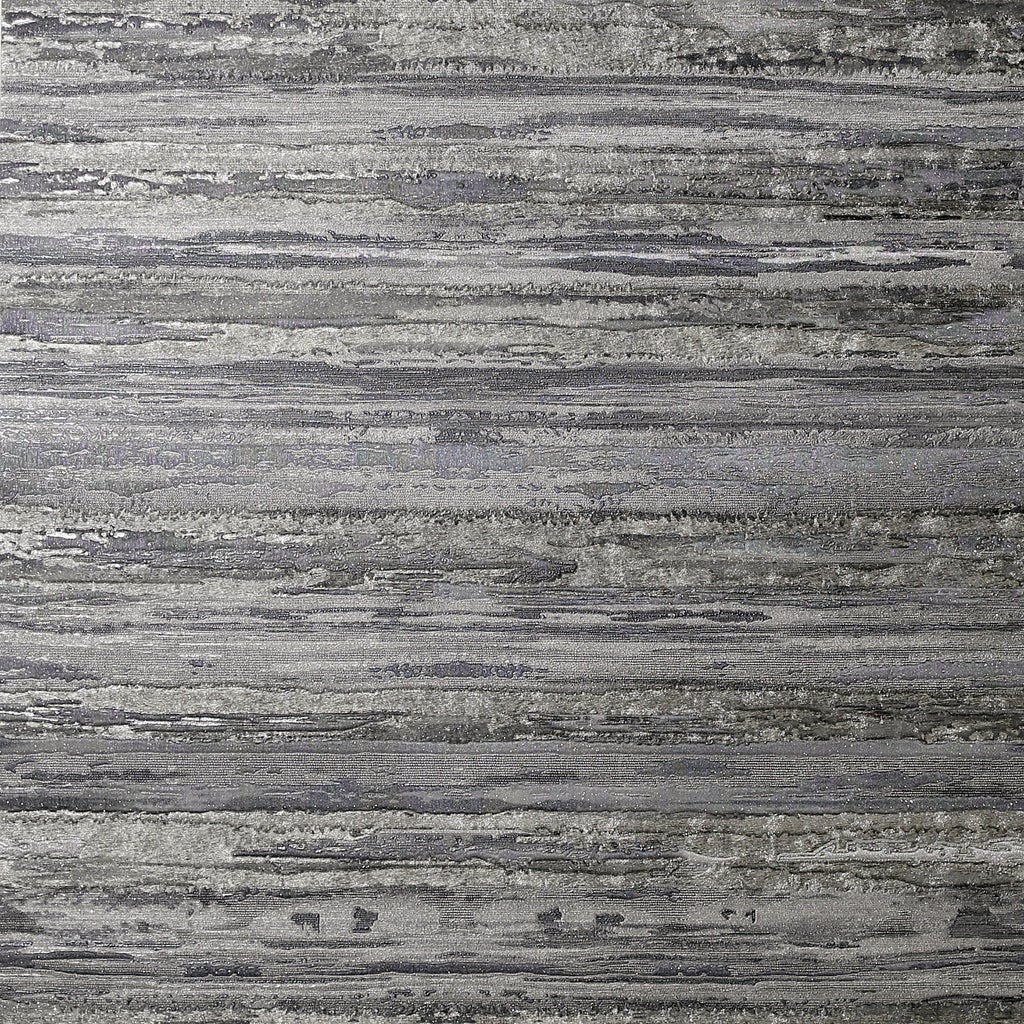 297702 Sahara Pewter Wallpaper By Arthouse