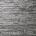 Sahara Pewter Wallpaper By Arthouse