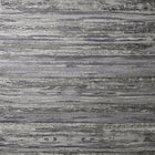 297702 Sahara Pewter Wallpaper By Arthouse
