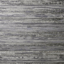 297702 Sahara Pewter Wallpaper By Arthouse