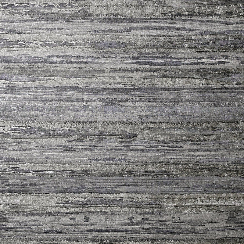 297702 Sahara Pewter Wallpaper By Arthouse
