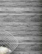 297702 Sahara Pewter Wallpaper By Arthouse