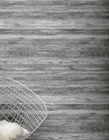 297702 Sahara Pewter Wallpaper By Arthouse