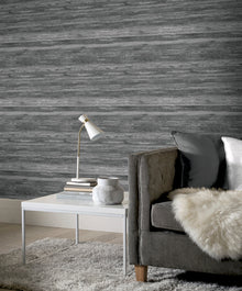 297702 Sahara Pewter Wallpaper By Arthouse