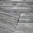 297702 Sahara Pewter Wallpaper By Arthouse