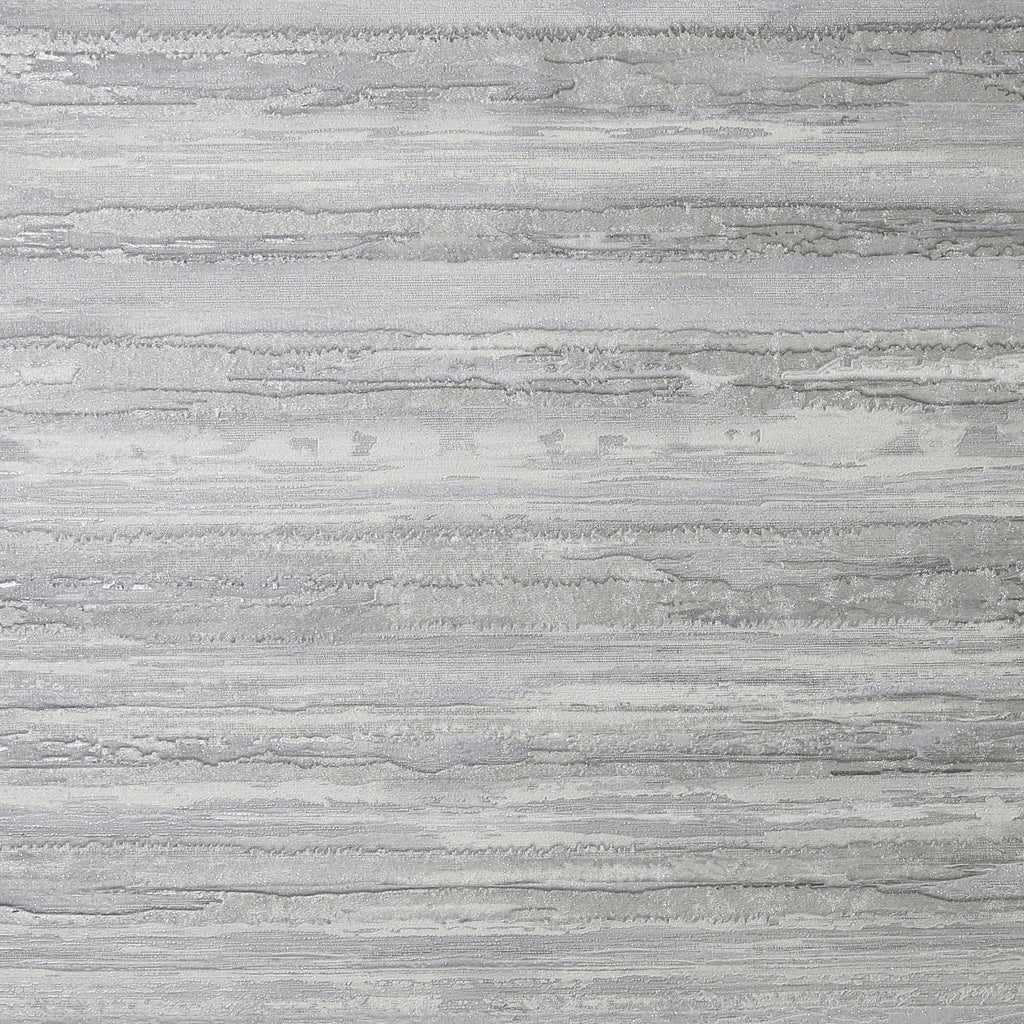 297703 Sahara Silver Wallpaper By Arthouse