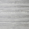 Sahara Silver Wallpaper By Arthouse