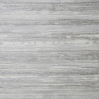 297703 Sahara Silver Wallpaper By Arthouse