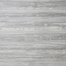 297703 Sahara Silver Wallpaper By Arthouse