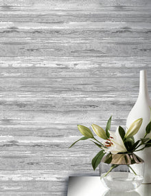 297703 Sahara Silver Wallpaper By Arthouse