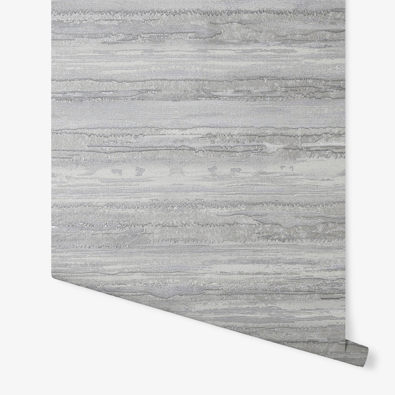 297703 Sahara Silver Wallpaper By Arthouse