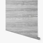 297703 Sahara Silver Wallpaper By Arthouse