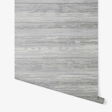 297703 Sahara Silver Wallpaper By Arthouse