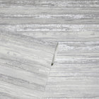 297703 Sahara Silver Wallpaper By Arthouse
