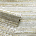 Sahara Cream Gold Wallpaper By Arthouse
