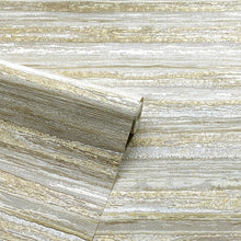 297705 Sahara Cream Gold Wallpaper By Arthouse