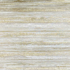 297705 Sahara Cream Gold Wallpaper By Arthouse