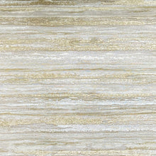 297705 Sahara Cream Gold Wallpaper By Arthouse