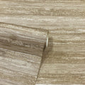 Sahara Taupe Wallpaper By Arthouse