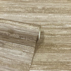 297706 Sahara Taupe Wallpaper By Arthouse