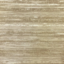 297706 Sahara Taupe Wallpaper By Arthouse