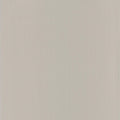 My Little World Pois Beige Wallpaper by Casadeco