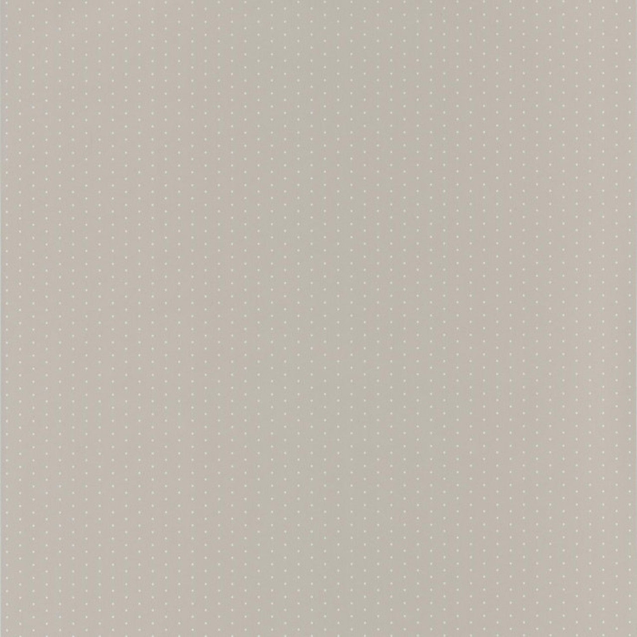 29791118 My Little World Pois Once Upon A Time Beige Wallpaper by Casadeco