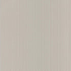 29791118 My Little World Pois Once Upon A Time Beige Wallpaper by Casadeco