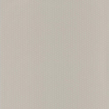 29791118 My Little World Pois Once Upon A Time Beige Wallpaper by Casadeco