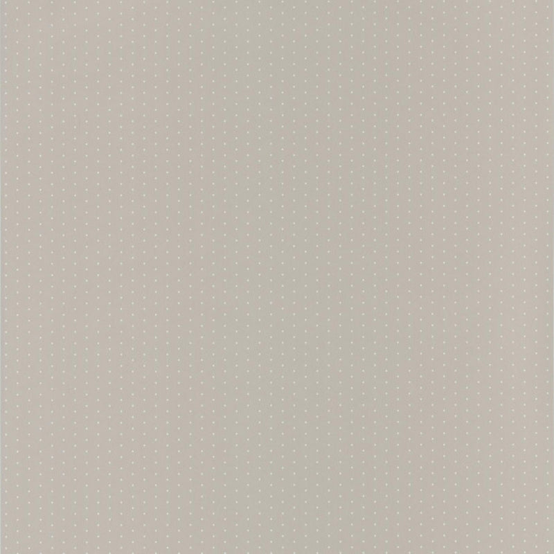 29791118 My Little World Pois Once Upon A Time Beige Wallpaper by Casadeco