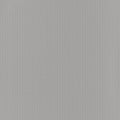 My Little World Pois Taupe Wallpaper by Casadeco