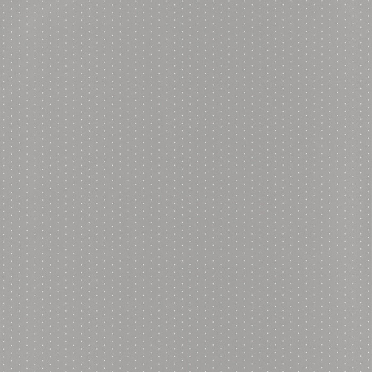 29791523 My Little World Pois Once Upon A Time Taupe Wallpaper by Casadeco