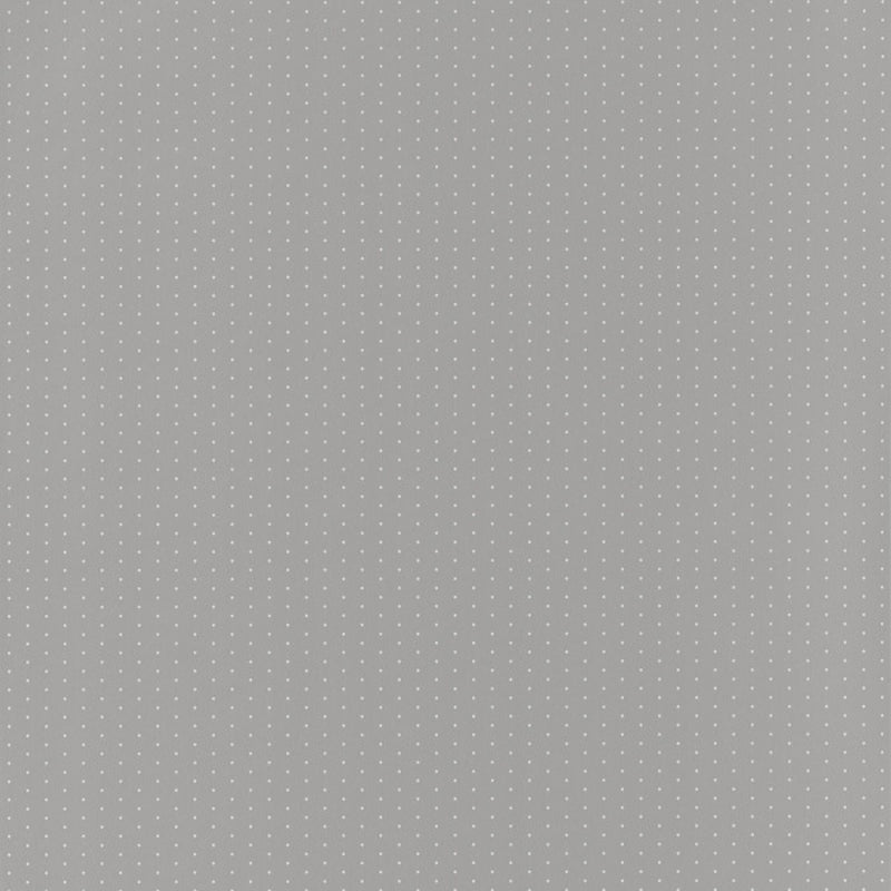 29791523 My Little World Pois Once Upon A Time Taupe Wallpaper by Casadeco