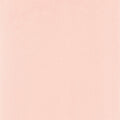 My Little World Pois Rose Nude Wallpaper by Casadeco