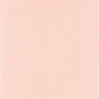 29794286 My Little World Pois Once Upon A Time Rose Nude Wallpaper by Casadeco