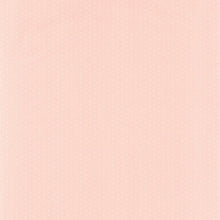 29794286 My Little World Pois Once Upon A Time Rose Nude Wallpaper by Casadeco