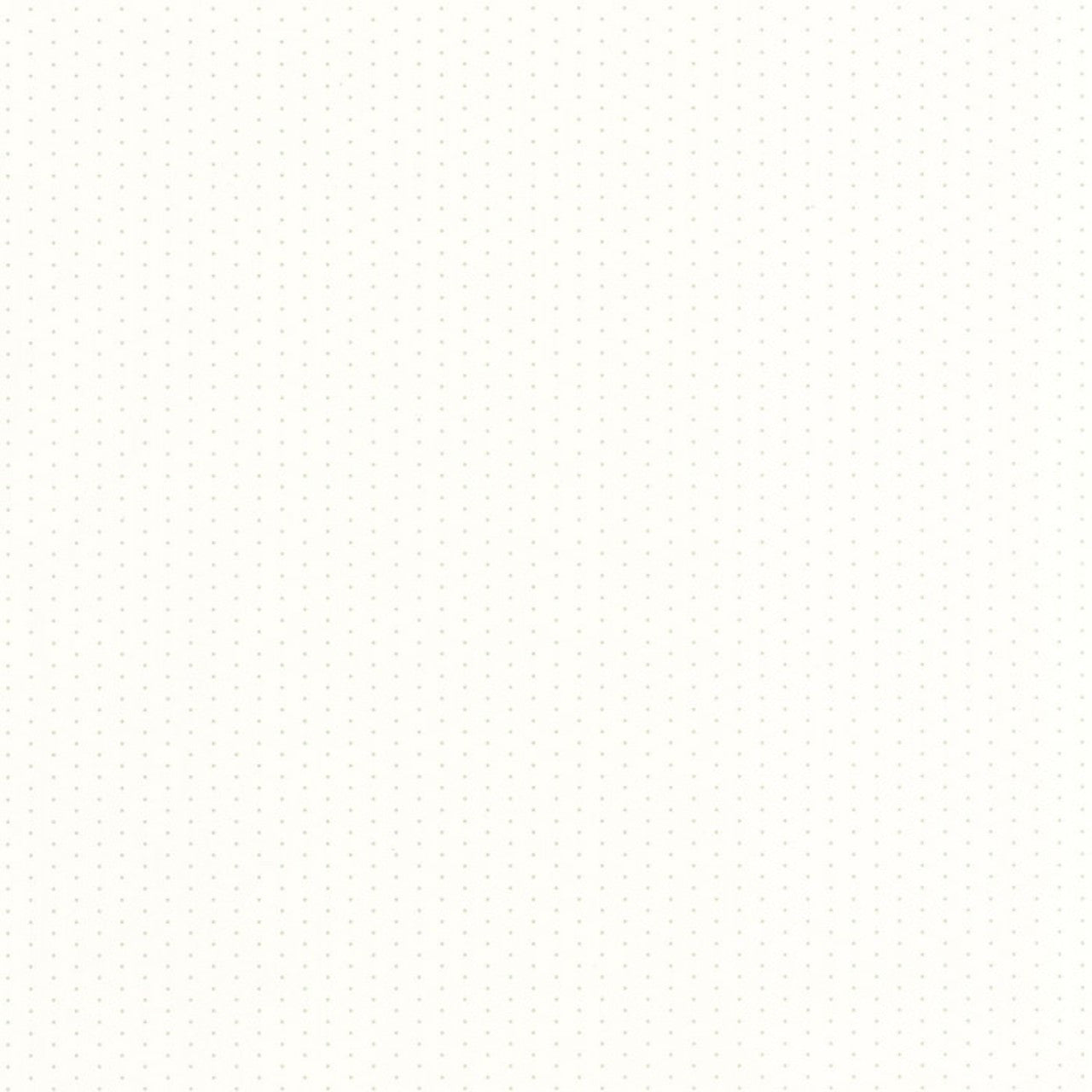 29797070 My Little World Pois Once Upon A Time Vert Amande Wallpaper by Casadeco