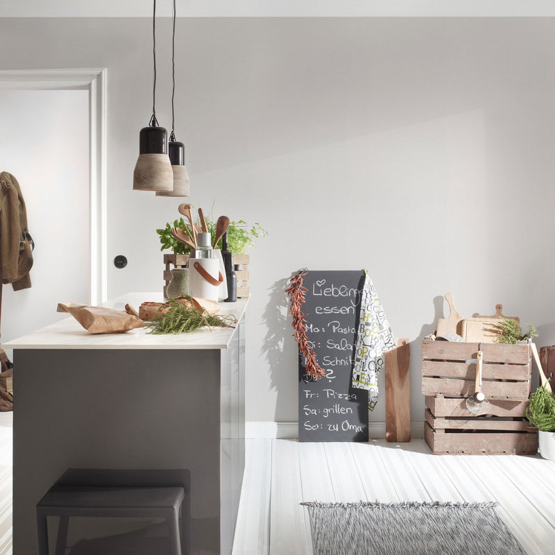 2982-70 Pure Elegance Wallpaper by A S Creation