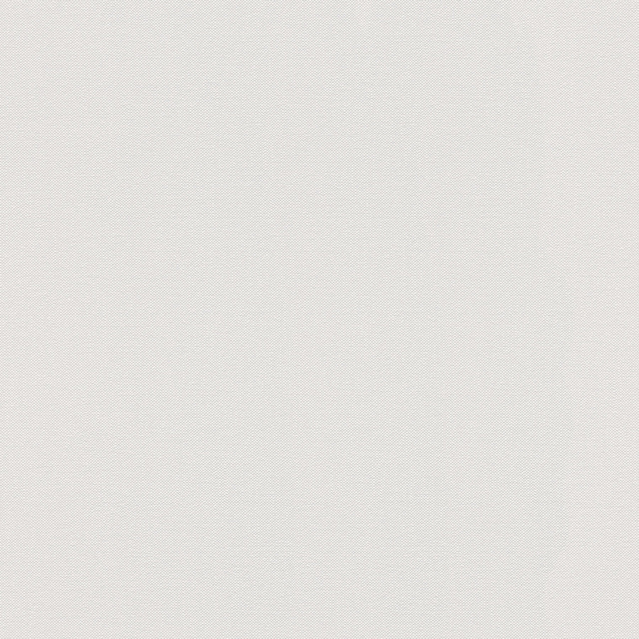 2982-70 Pure Elegance Wallpaper by A S Creation