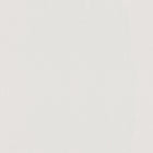 2982-70 Pure Elegance Wallpaper by A S Creation