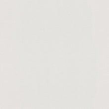 2982-70 Pure Elegance Wallpaper by A S Creation