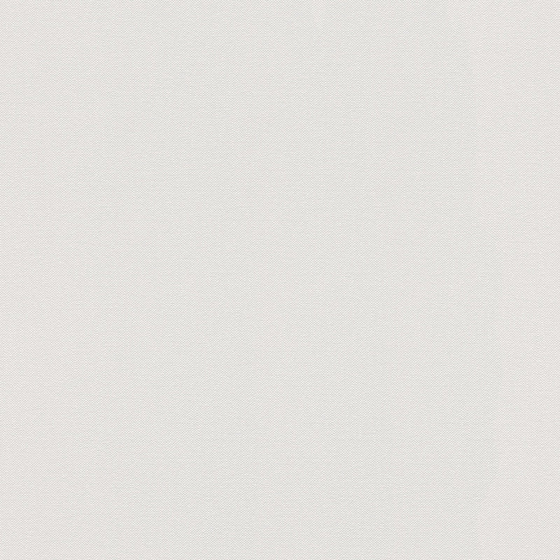 2982-70 Pure Elegance Wallpaper by A S Creation