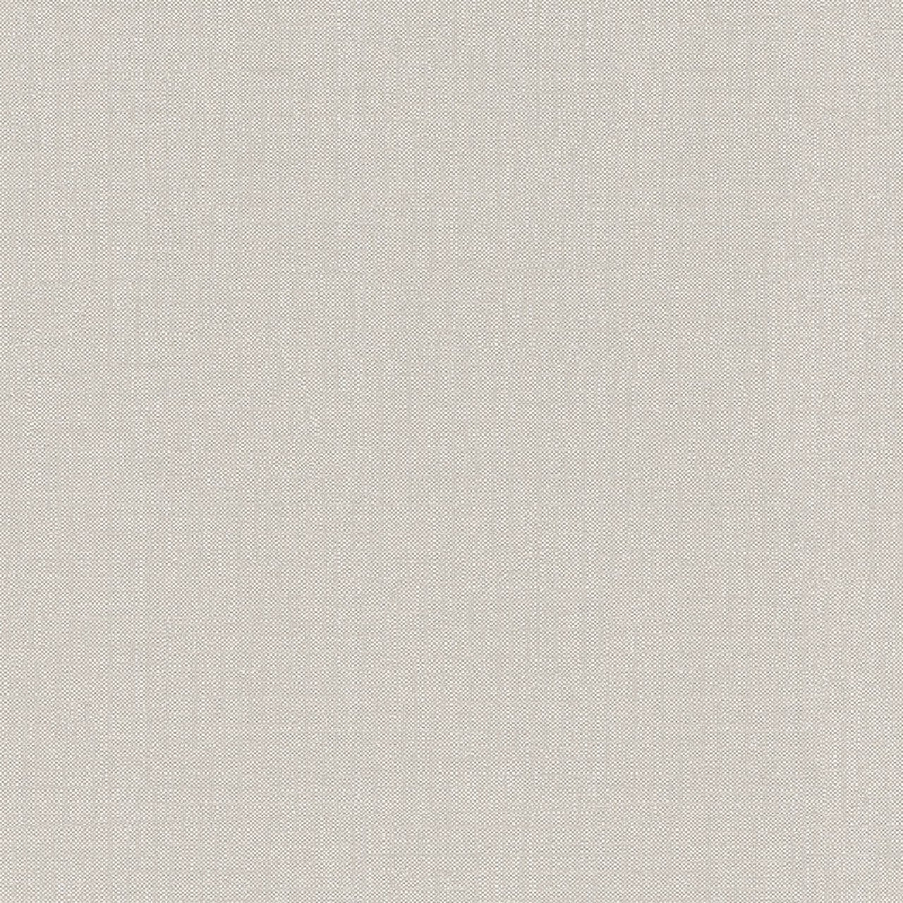 29828-7 Styleguide Colours 2024 Wallpaper by A S Creation