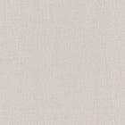 29828-7 Styleguide Colours 2024 Wallpaper by A S Creation