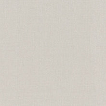 29828-7 Styleguide Colours 2024 Wallpaper by A S Creation