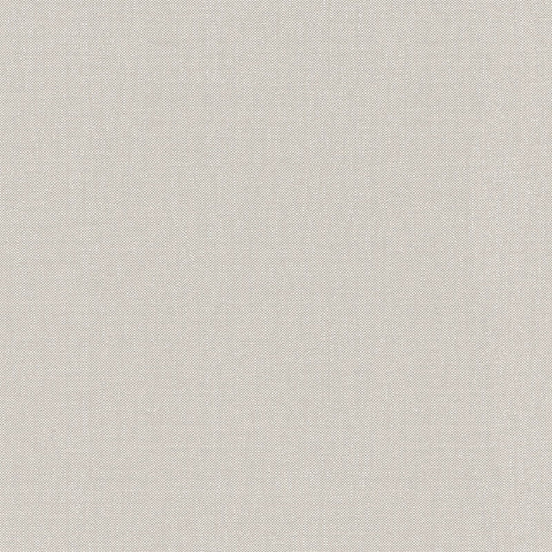 29828-7 Styleguide Colours 2024 Wallpaper by A S Creation