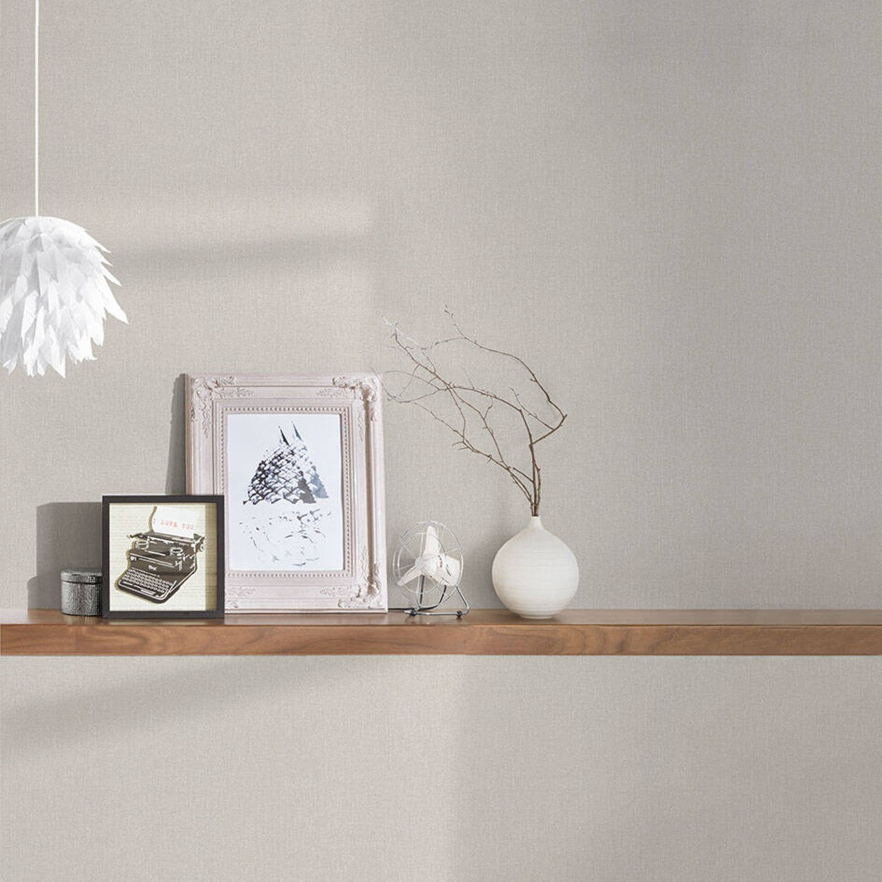 29828-7 Styleguide Colours 2024 Wallpaper by A S Creation