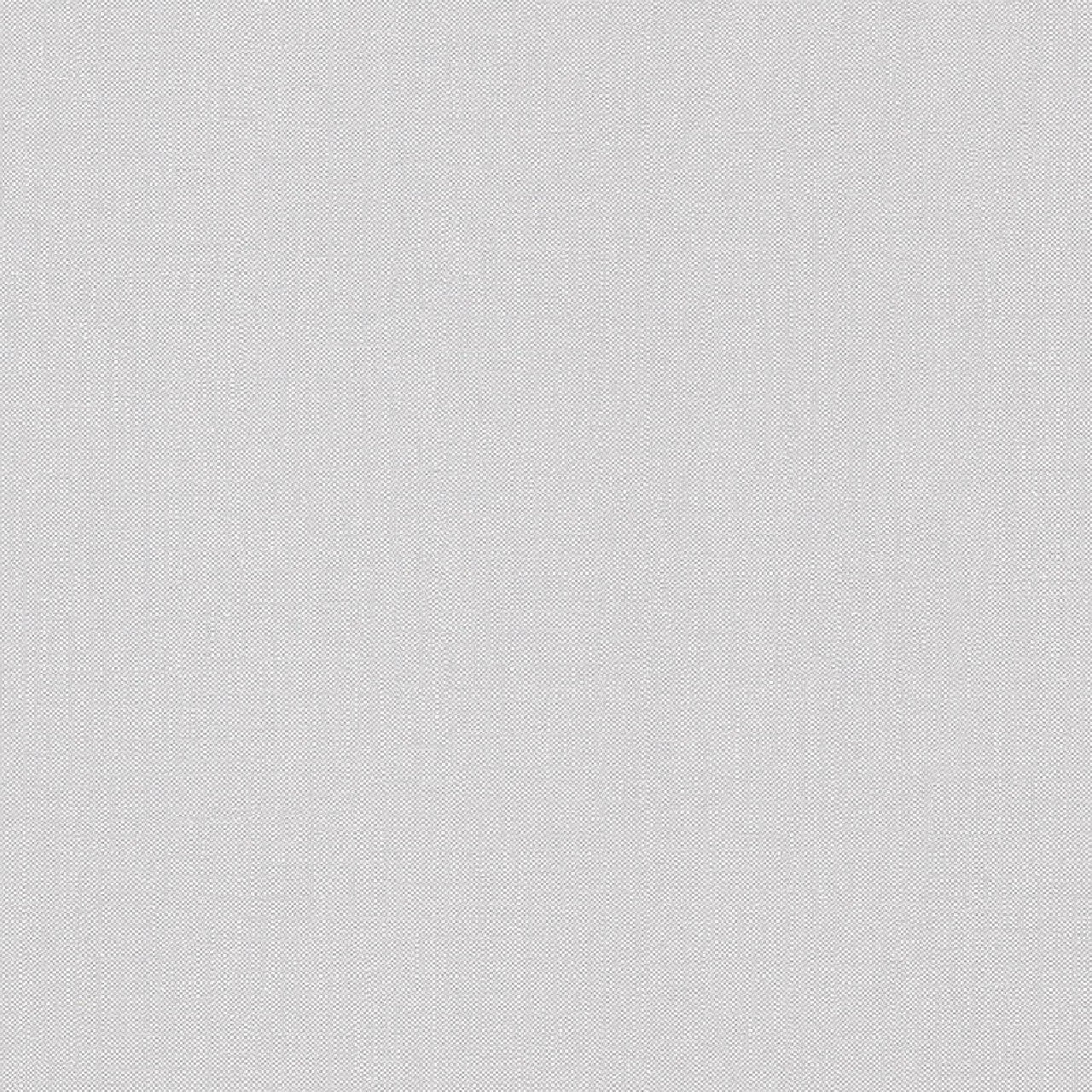 29829-4 Styleguide Colours 2024 Wallpaper by A S Creation