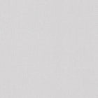 29829-4 Styleguide Colours 2024 Wallpaper by A S Creation